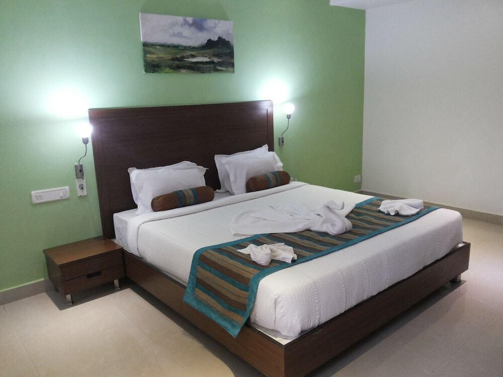 carousel image 5