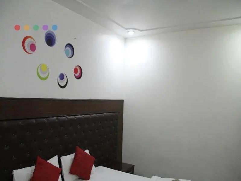 Rams Inn — фото 4