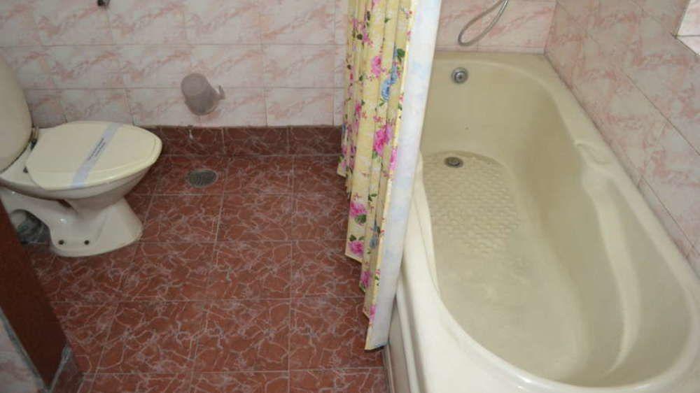 Hotel Atithi Palace — фото 1