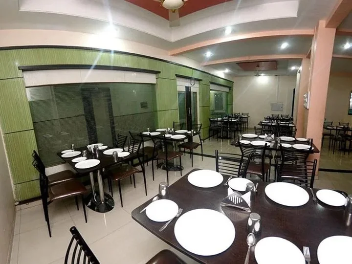 Ширди: Hotel Sai Vatsala