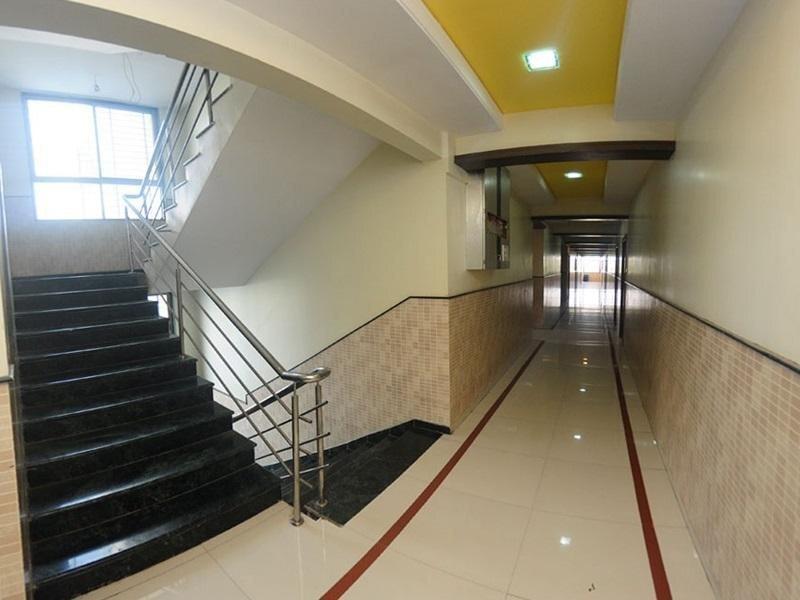Ширди: Hotel Sai Vatsala