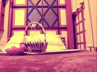 Султан-Батери: Brook Streak Resorts