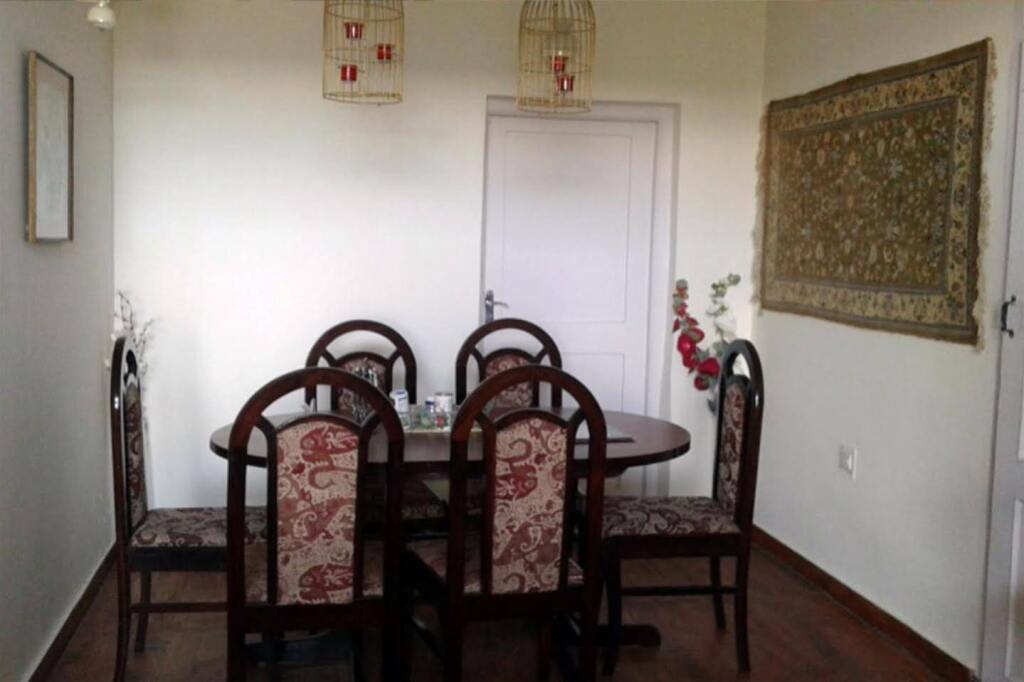 Majkhali Woods, Ranikhet by Harmony Hotels & Resorts — фото 2