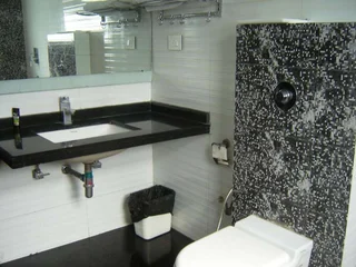Газиабад: Hotel Anand Retreat