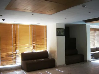 Газиабад: Hotel Anand Retreat