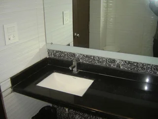 Газиабад: Hotel Anand Retreat