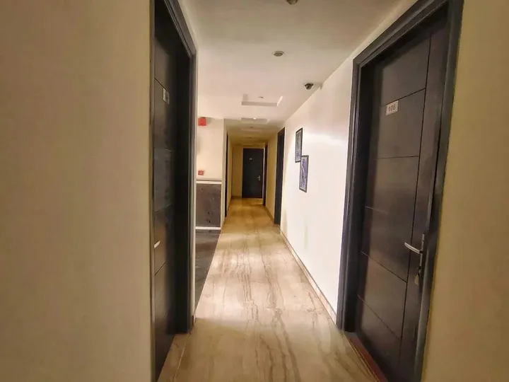 Газиабад: Hotel Anand Retreat