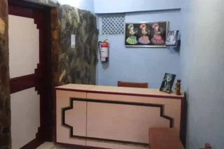 Сукха: Himadri Guest House