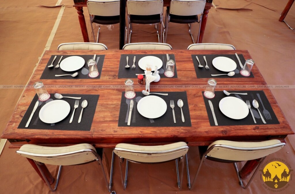 carousel image 4