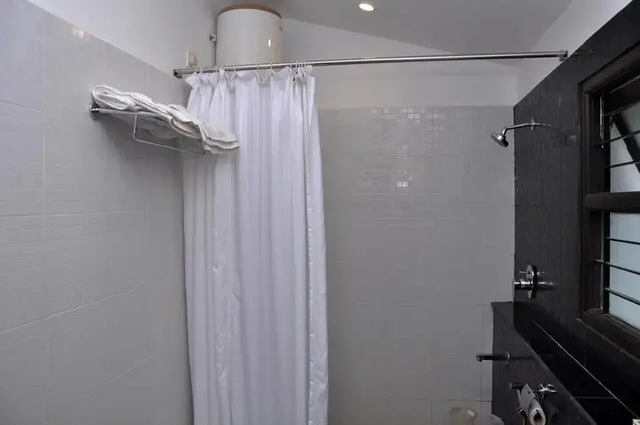 Кодайканал: Holiday Home Resort