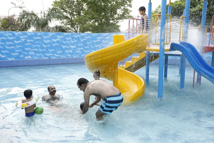Гуруграм: Aapno Ghar Resort