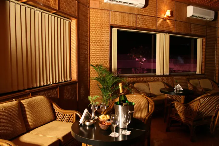 Гуруграм: Aapno Ghar Resort