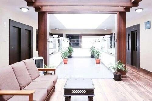 Манипал: Manish Apartment