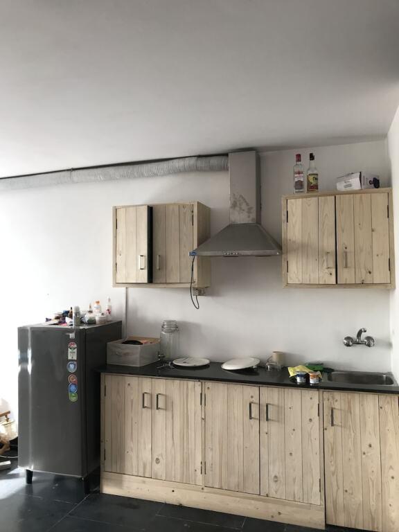 Нью-Дели: The Lazy Patio Home Stay