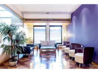Мумбаи: The Royal Orchid