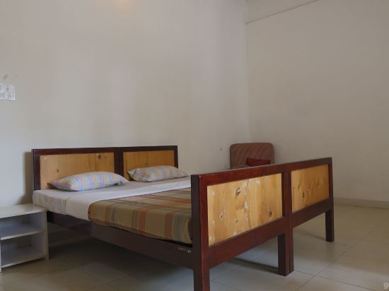 Кунур: Vista Rooms at Adderley Guest House