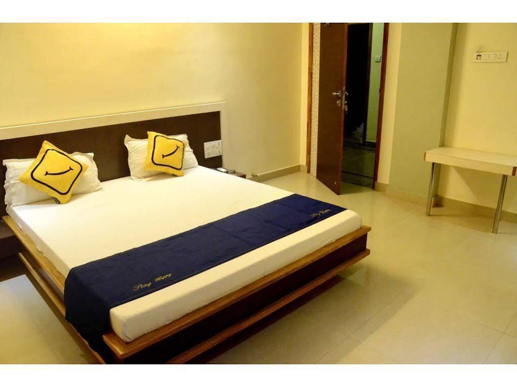 Биканер: Vista Rooms at Urmul Nagar