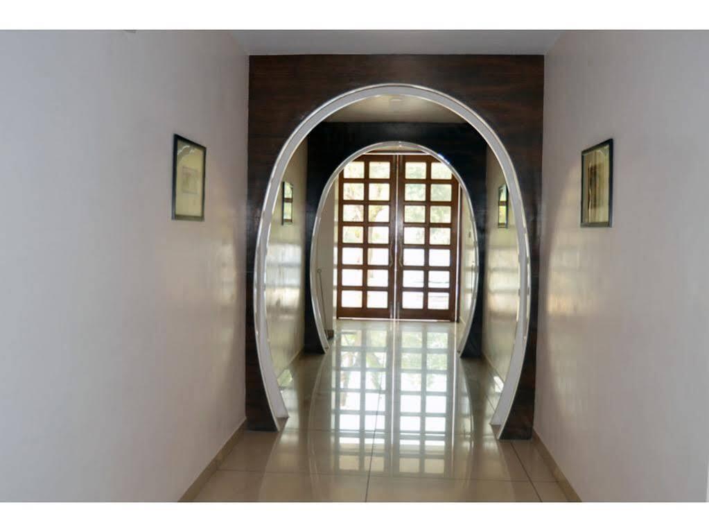 Биканер: Vista Rooms at Urmul Nagar