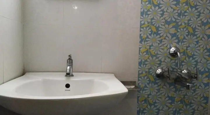 Тирупати: Hotel Adarsh Residency