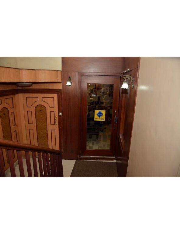 Мумбаи: Vista Rooms @ Colaba Causeway
