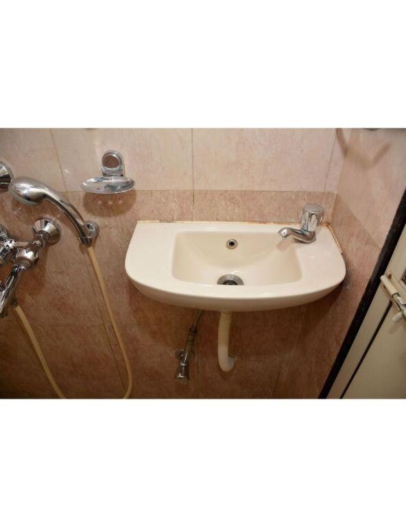 Мумбаи: Vista Rooms @ Colaba Causeway