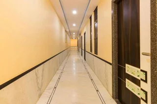 Джайсалмер: Vista Rooms at Station Road-Jaisalmer