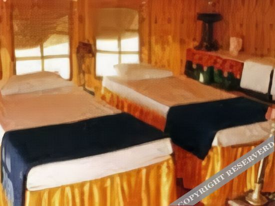 Vista Rooms near Riddhi Siddhi — фото 2