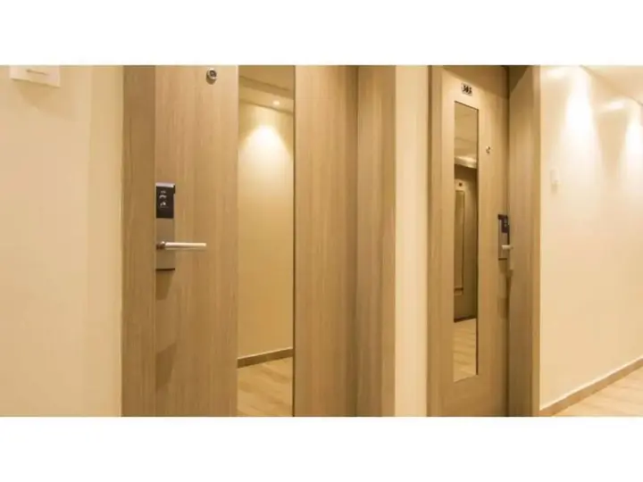 Джайсалмер: Vista Rooms at Officer Colony