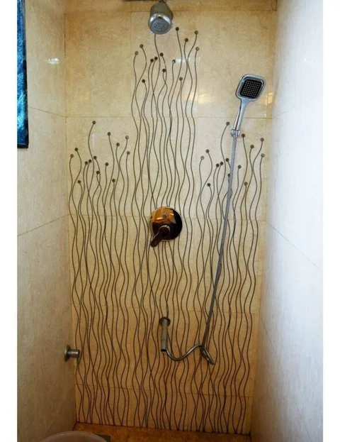 Мумбаи: Vista Rooms at CST SBS Road