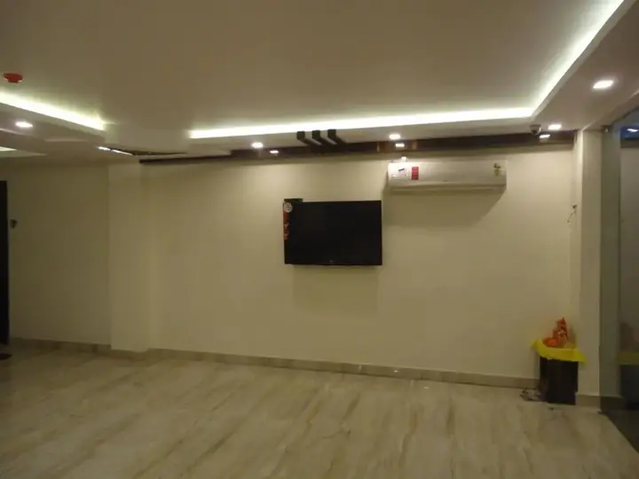 Колката: Hotel Sheldon International