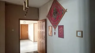 Гувахати: River Breeze Home