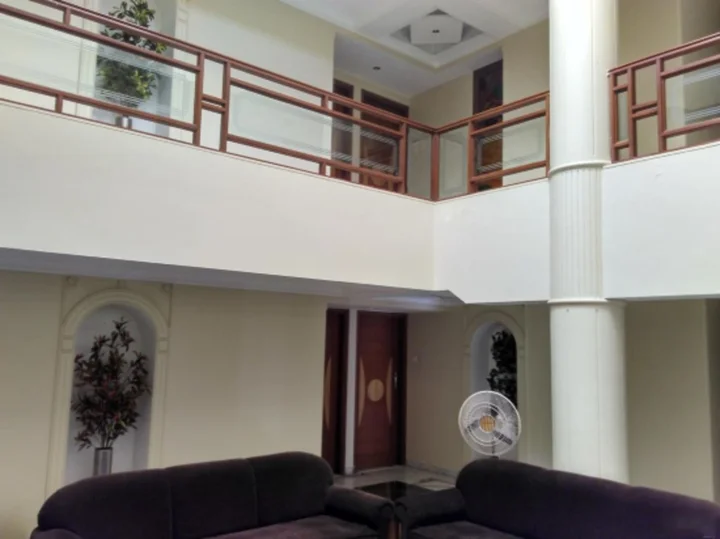 Вадодара: Hotel Valiant