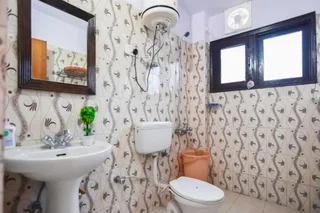 Шимла: MyHome Staycations
