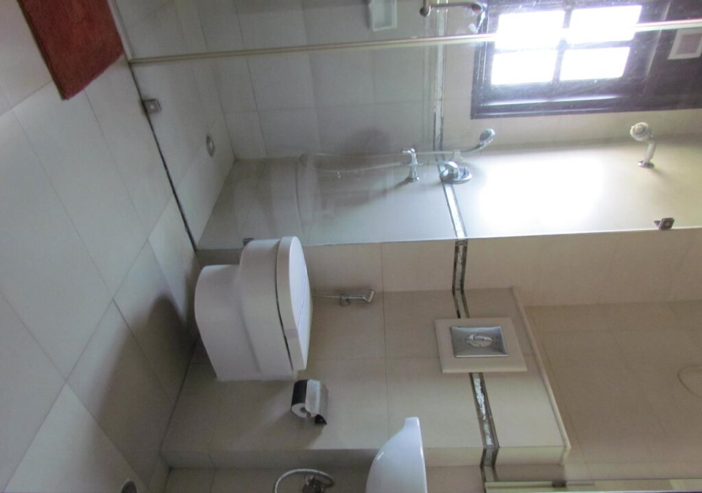 Гуруграм: Hotel La Residence
