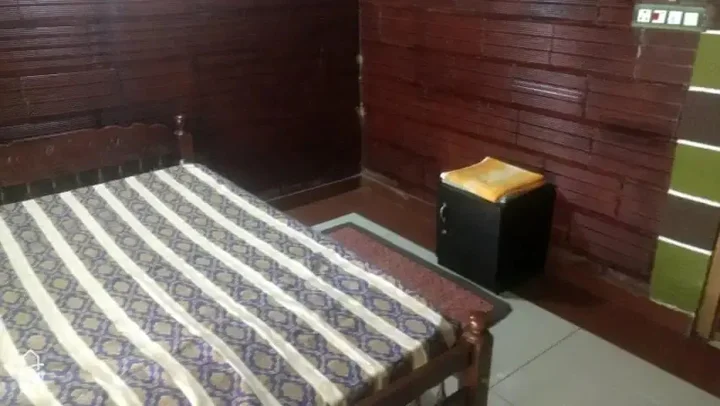 Султан-Батери: Casacolonica Resort