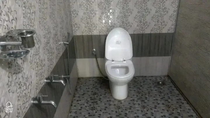 Султан-Батери: Casacolonica Resort