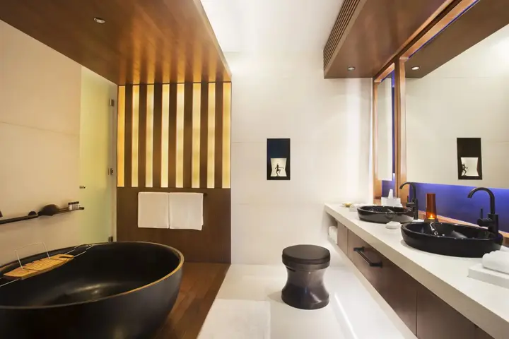 Махабалипурам: InterContinental Chennai Mahabalipuram Resort by IHG