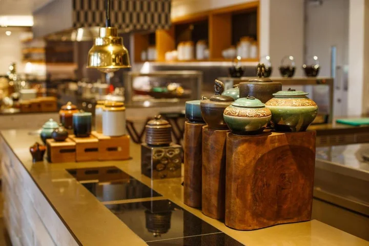 Махабалипурам: InterContinental Chennai Mahabalipuram Resort by IHG