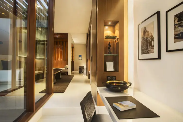 Махабалипурам: InterContinental Chennai Mahabalipuram Resort by IHG