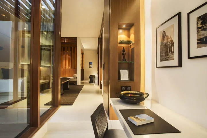 Махабалипурам: InterContinental Chennai Mahabalipuram Resort by IHG