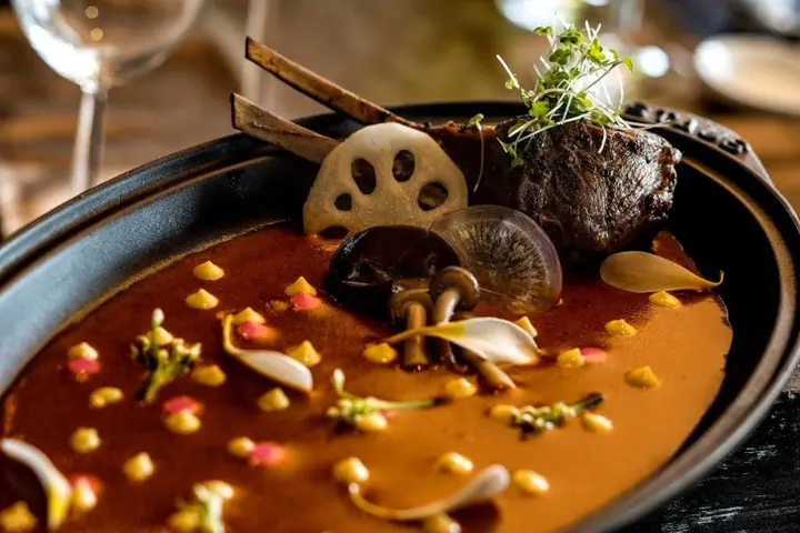Махабалипурам: InterContinental Chennai Mahabalipuram Resort by IHG