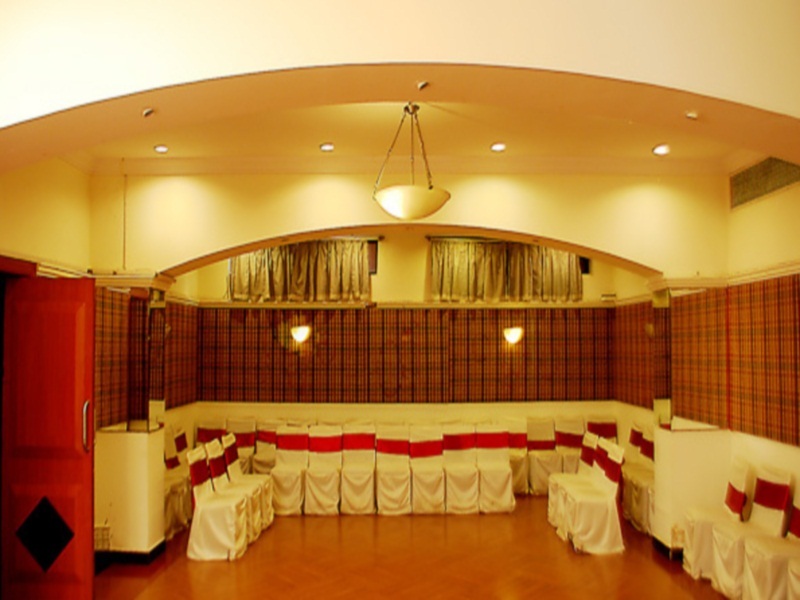 Нашик: Hotel Grape City