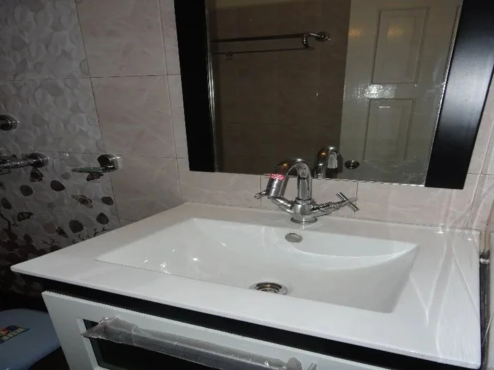 Дарджилинг: Magnolia Residency