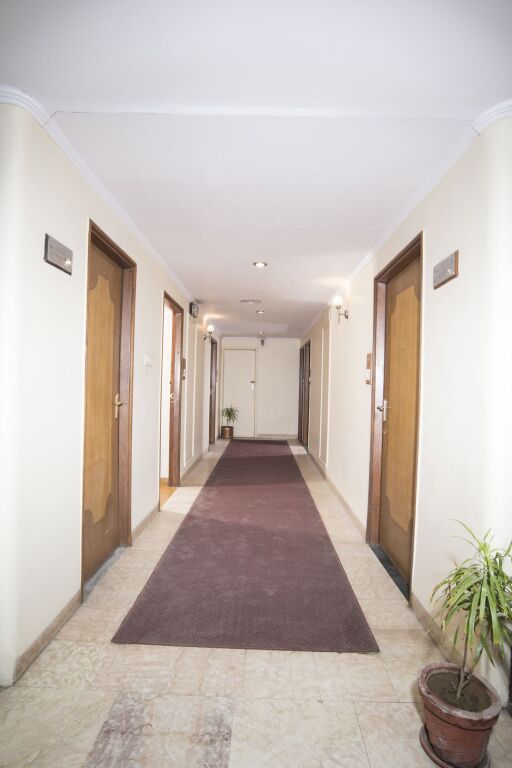 Джайпур: LMB Hotel