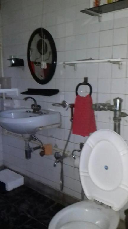 Нью-Дели: Nina Kochhars Homestay