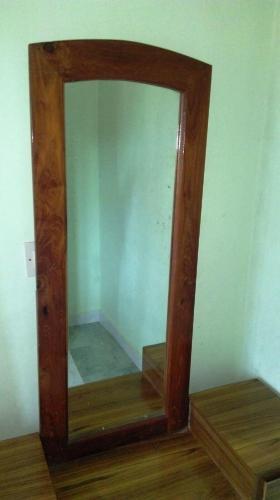 Мадикери: Coorgee Family Homestay