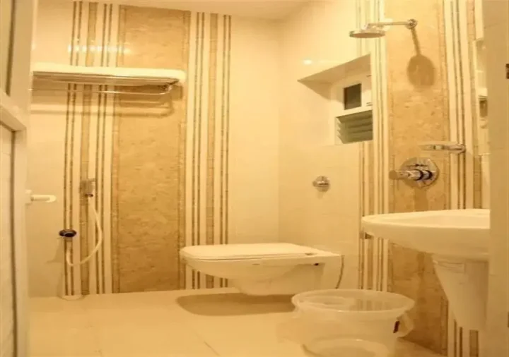 Висакхапатнам: Hotel VB Grand