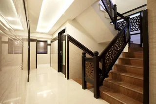 Бангалор: Hotel Monarch International Jayanagar
