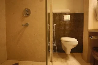 Бангалор: Hotel Monarch International Jayanagar