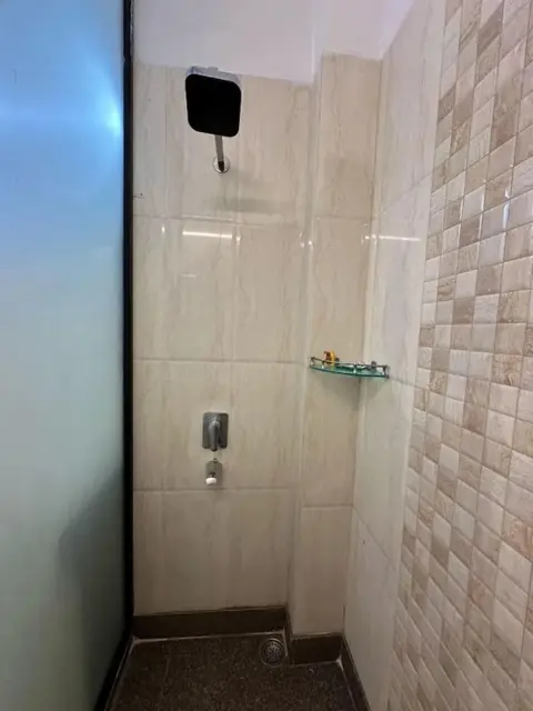 Нью-Дели: FabHotel Swaruchi Inn Rohini